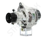 Alternator 835702100050 PSH