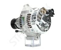 Alternator 835702100050 PSH