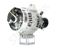 Alternator 835702100050 PSH