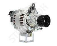 Alternator 835702100050 PSH