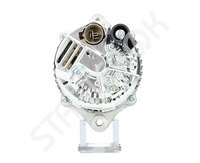 Alternator 835702100050 PSH