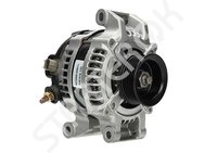 Alternator 835916120050 PSH