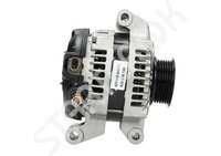 Alternator 835916120050 PSH