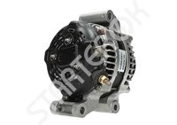 Alternator 835916120050 PSH