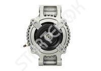 Alternator 835916120050 PSH