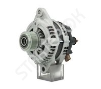 Alternator 835921130050 PSH
