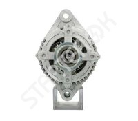 Alternator 835921130050 PSH