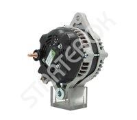 Alternator 835921130050 PSH