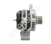 Alternator 835921130050 PSH