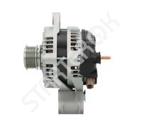 Alternator 835921130050 PSH