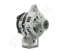Alternator 835921130050 PSH