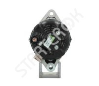 Alternator 835921130050 PSH