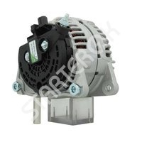 Alternator 835923132010 PSH