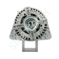 Alternator 835923132010 PSH