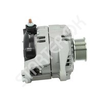 Alternator 835929160050 PSH