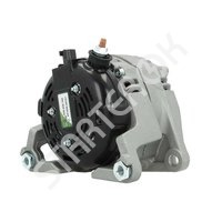 Alternator 835929160050 PSH