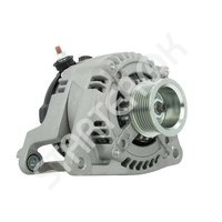 Alternator 835929160050 PSH