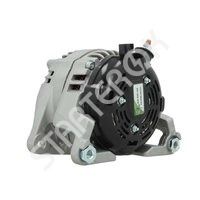 Alternator 835929160050 PSH