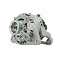 Alternator 835929160050 PSH