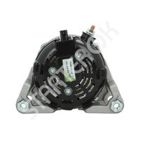Alternator 835929160050 PSH