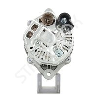 Alternator 835935090050 PSH