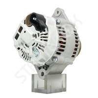 Alternator 835935090050 PSH