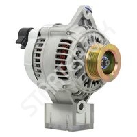 Alternator 835935090050 PSH