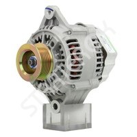 Alternator 835935090050 PSH