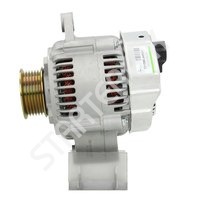Alternator 835935090050 PSH