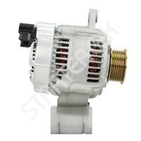 Alternator 835935090050 PSH
