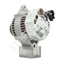 Alternator 835935090050 PSH