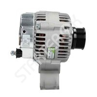 Alternator 845503120050 PSH