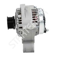 Alternator 845503120050 PSH