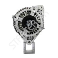 Alternator PSH  845503120050