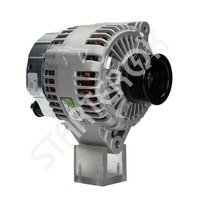 Alternator 845503120050 PSH