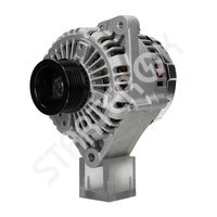 Alternator 845503120050 PSH