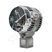 Alternator 845503120050 PSH