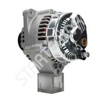 Alternator 845503120050 PSH