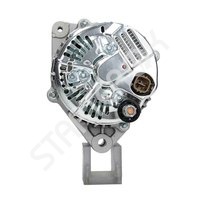 Alternator 845503120050 PSH