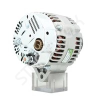 Alternator 845504120050 PSH