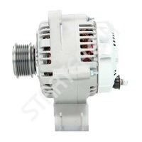 Alternator 845504120050 PSH