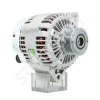 Alternator 845504120050 PSH