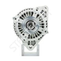 Alternator 845504120050 PSH