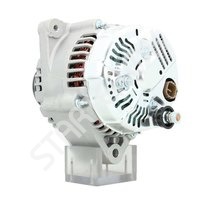 Alternator 845504120050 PSH