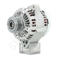 Alternator 845504120050 PSH