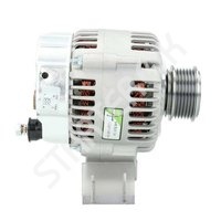 Alternator 845504120050 PSH