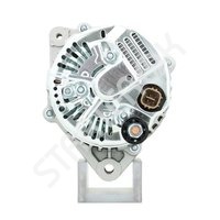 Alternator 845504120050 PSH