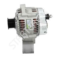 Alternator 845507120050 PSH