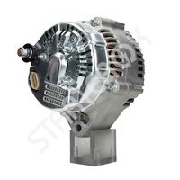 Alternator 845507120050 PSH