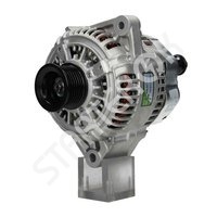 Alternator 845507120050 PSH